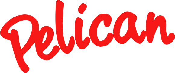 Pelican Car Wash, Quick Lube and Auto Care